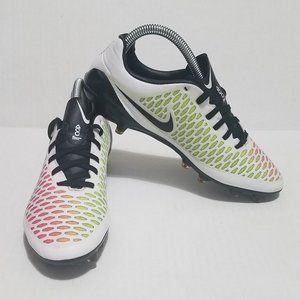Nike Magista Opus FG Soccer Shoes Size 7